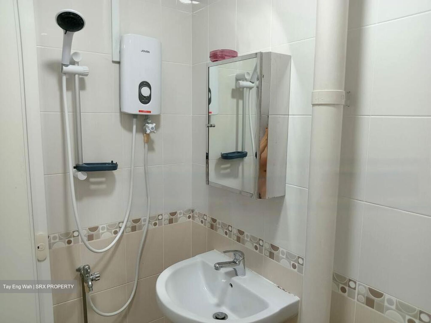 Blk 365 Clementi Avenue 2 (Clementi), HDB 3 Rooms #562197991